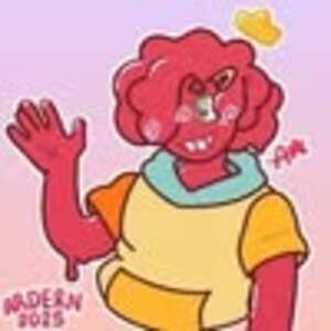 Meet your Posher, Hailey